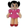 Astro Boy Uran Small-Sized Plush